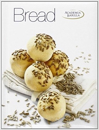 تصویر  Bread