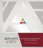 تصویر  Assassin's Creed Unity