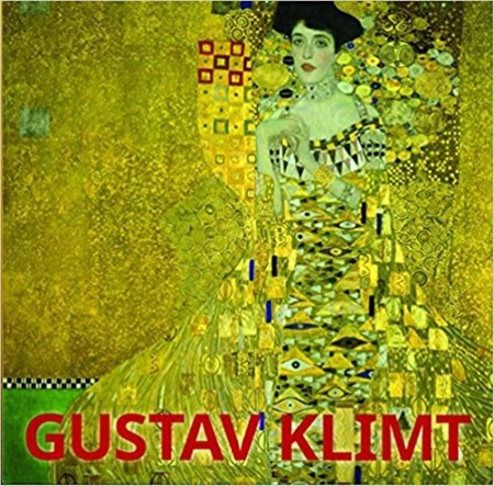 تصویر  Gustav Klimt