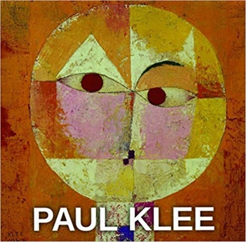 تصویر  Paul Klee