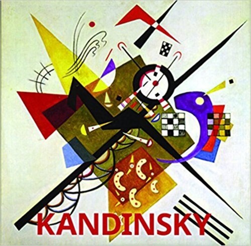 تصویر  Kandinsky