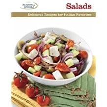 تصویر  Salads