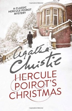 تصویر  Hercule Poirot's Christmas