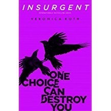 تصویر  Insurgent 2